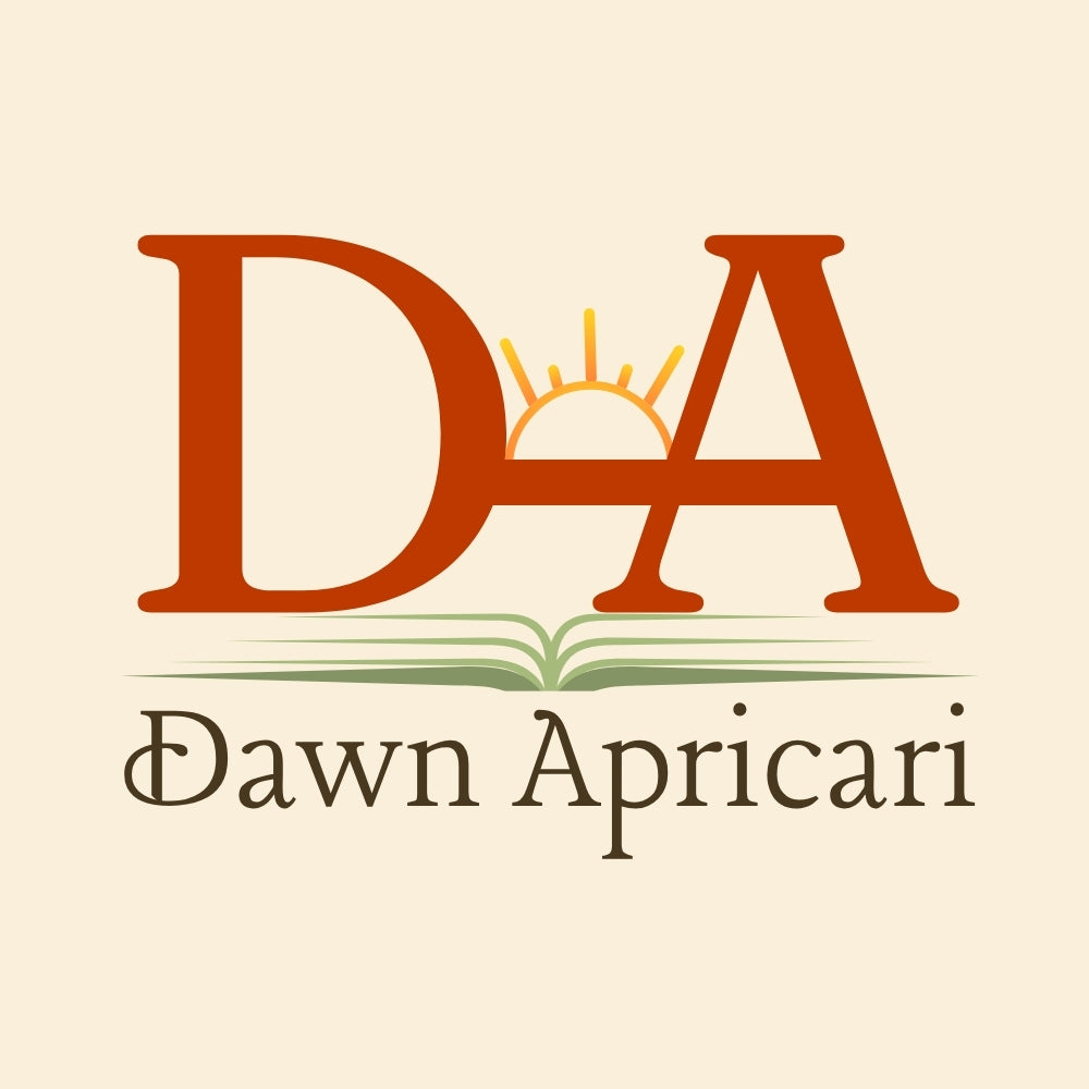 Dawn Apricari